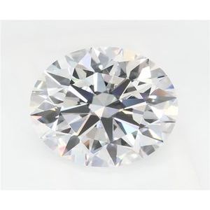 2.1ct ROUND Diamond - 500062620