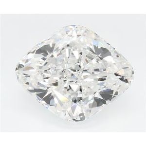 3.25ct CUSHION Diamond - 500062691