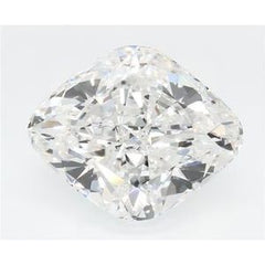 3.25ct CUSHION Diamond - 500062691