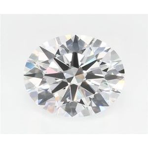 2.58ct ROUND Diamond - 500062643