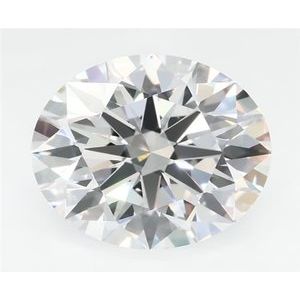 1.89ct ROUND Diamond - 500062578