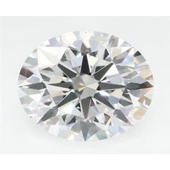 1.89ct ROUND Diamond - 500062578