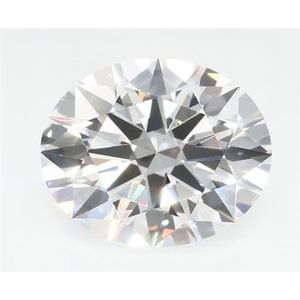 1.67ct ROUND Diamond - 500062570