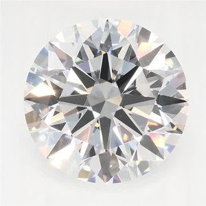 1.89ct ROUND Diamond - 500062577
