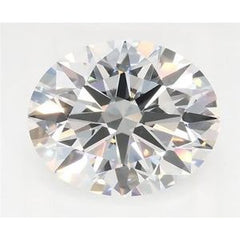 1.89ct ROUND Diamond - 500062577
