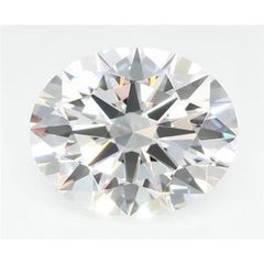1.75ct ROUND Diamond - 500062573