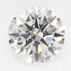 1.9ct ROUND Diamond - 500062579