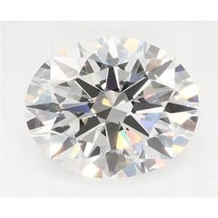 1.9ct ROUND Diamond - 500062579