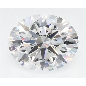 2.1ct ROUND Diamond - 500062618
