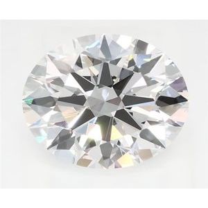 1.87ct ROUND Diamond - 500062575