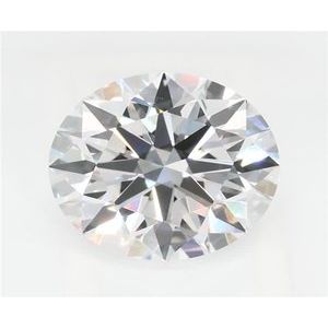 2.06ct ROUND Diamond - 500062601