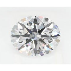 2.06ct ROUND Diamond - 500062601