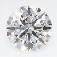 2.1ct ROUND Diamond - 500062617