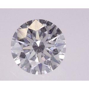 0.53ct ROUND Diamond - 500063132