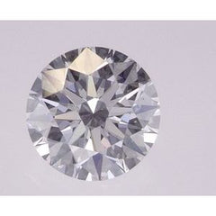 0.53ct ROUND Diamond - 500063132