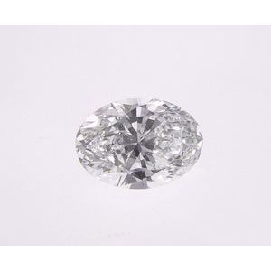 0.3ct OVAL Diamond - 500068311