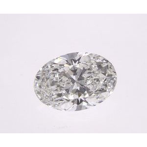 0.5ct OVAL Diamond - 500068316