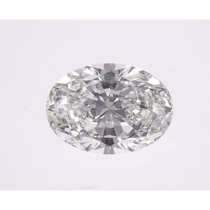 0.51ct OVAL Diamond - 500068319