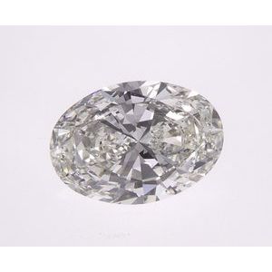 0.7ct OVAL Diamond - 500068322
