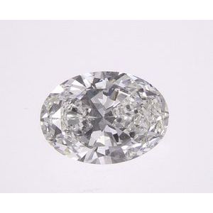0.5ct OVAL Diamond - 500068318