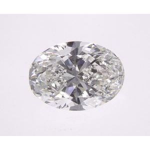 0.8ct OVAL Diamond - 500068324