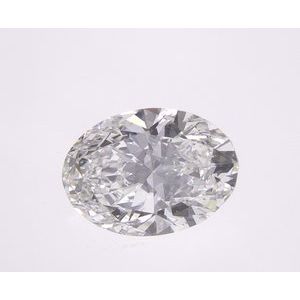 0.9ct OVAL Diamond - 500068325
