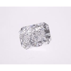 0.52ct RADIANT Diamond - 500068330