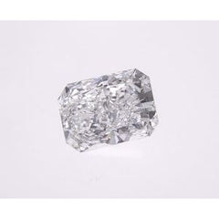 0.52ct RADIANT Diamond - 500068330