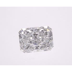 0.71ct RADIANT Diamond - 500068331
