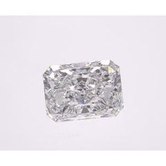 0.71ct RADIANT Diamond - 500068331