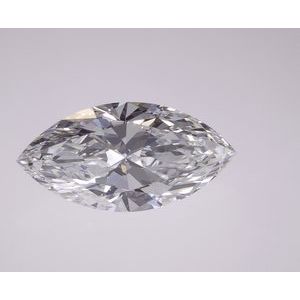 2.57ct MARQUISE Diamond - 500063712