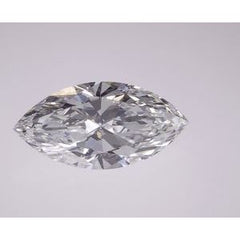 2.57ct MARQUISE Diamond - 500063712