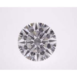 2.0ct ROUND Diamond - 500063302