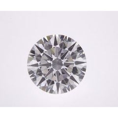 2.0ct ROUND Diamond - 500063302