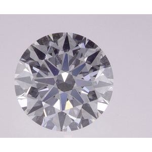 1.08ct ROUND Diamond - 500063252