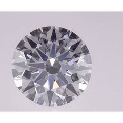 1.08ct ROUND Diamond - 500063252