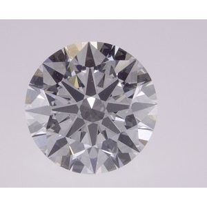 1.3ct ROUND Diamond - 500063265