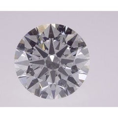 1.3ct ROUND Diamond - 500063265