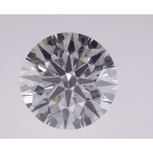 1.71ct ROUND Diamond - 500063270