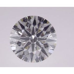 1.71ct ROUND Diamond - 500063270