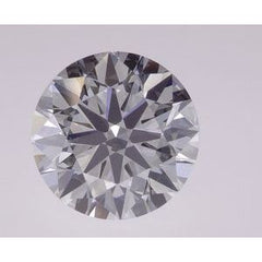 1.72ct ROUND Diamond - 500063272