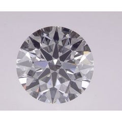 1.73ct ROUND Diamond - 500063274