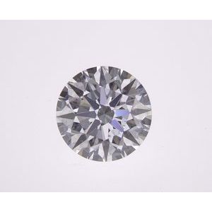 1.05ct ROUND Diamond - 500063221