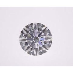 1.05ct ROUND Diamond - 500063221