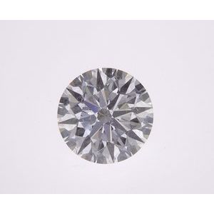 1.05ct ROUND Diamond - 500063225