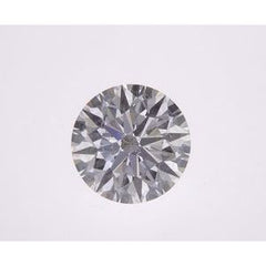 1.05ct ROUND Diamond - 500063225