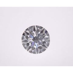 1.06ct ROUND Diamond - 500063237