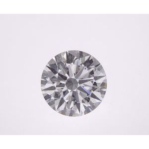 1.06ct ROUND Diamond - 500063240