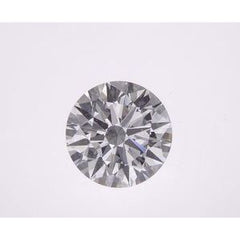 1.06ct ROUND Diamond - 500063240