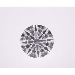 1.07ct ROUND Diamond - 500063243
